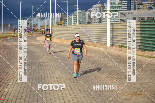 Compra tus fotos del eventoAURORA RUNNING En Fotop