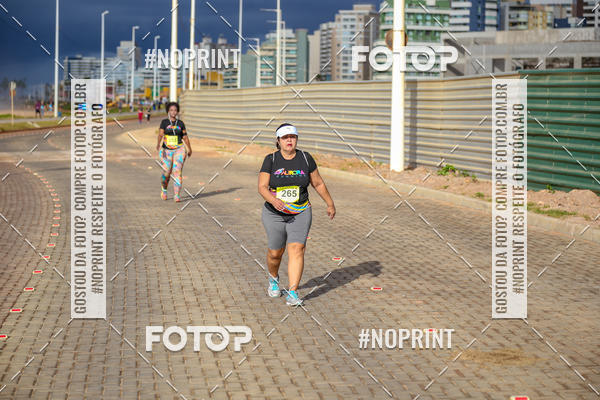 Compra tus fotos del eventoAURORA RUNNING En Fotop