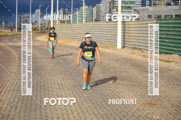 Compra tus fotos del eventoAURORA RUNNING En Fotop