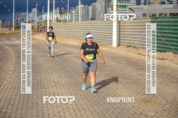 Compra tus fotos del eventoAURORA RUNNING En Fotop
