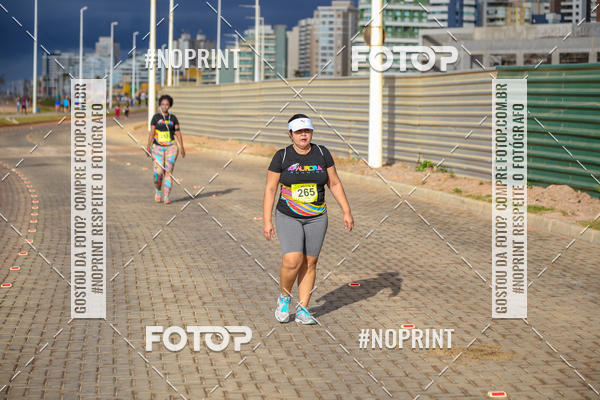 Compra tus fotos del eventoAURORA RUNNING En Fotop