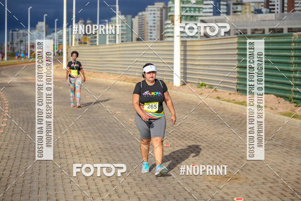 Compra tus fotos del eventoAURORA RUNNING En Fotop