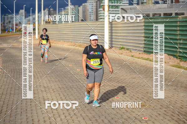 Compra tus fotos del eventoAURORA RUNNING En Fotop