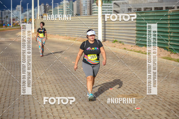 Compra tus fotos del eventoAURORA RUNNING En Fotop
