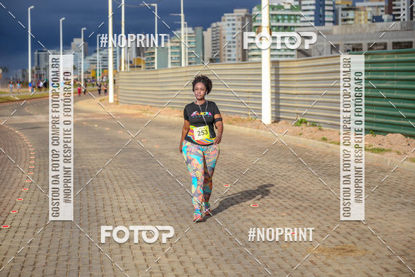 Compra tus fotos del eventoAURORA RUNNING En Fotop