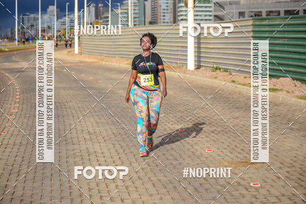 Compra tus fotos del eventoAURORA RUNNING En Fotop