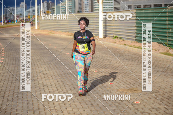 Compra tus fotos del eventoAURORA RUNNING En Fotop