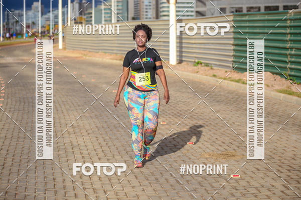 Compra tus fotos del eventoAURORA RUNNING En Fotop