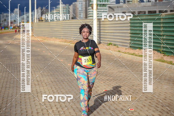 Compra tus fotos del eventoAURORA RUNNING En Fotop