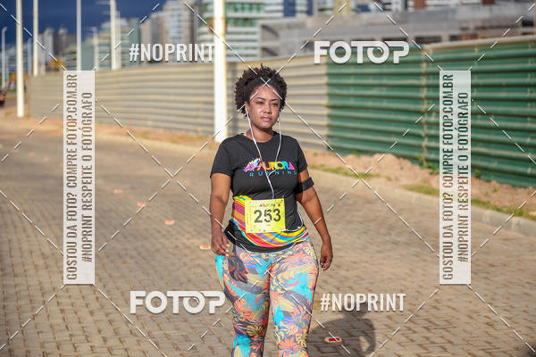 Compra tus fotos del eventoAURORA RUNNING En Fotop