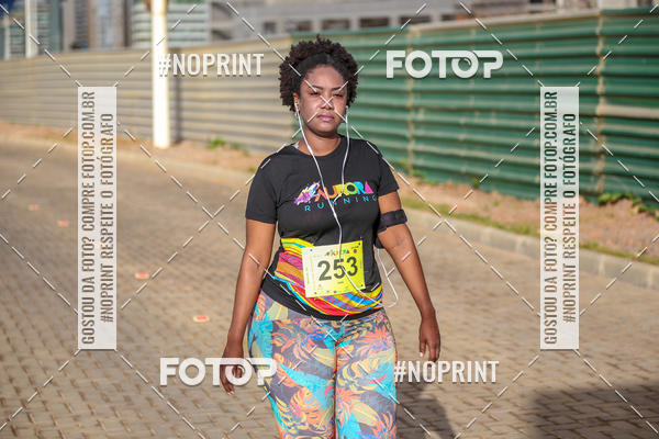 Compra tus fotos del eventoAURORA RUNNING En Fotop