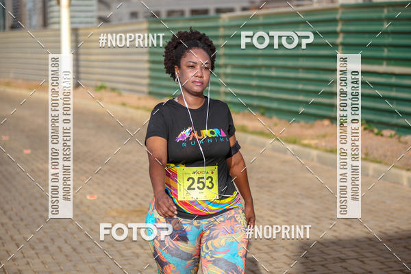Compra tus fotos del eventoAURORA RUNNING En Fotop
