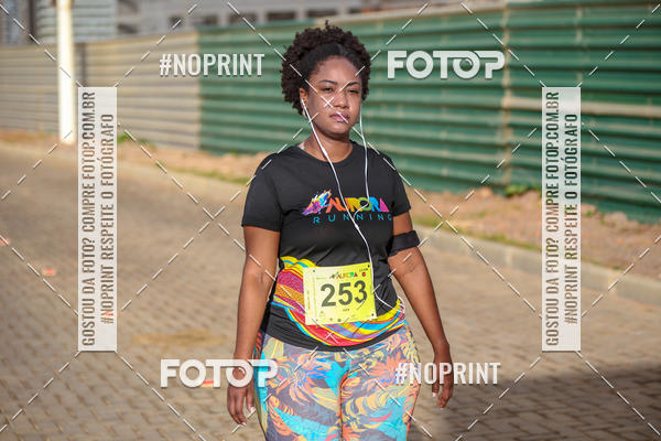 Compra tus fotos del eventoAURORA RUNNING En Fotop