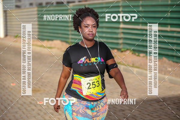 Compra tus fotos del eventoAURORA RUNNING En Fotop