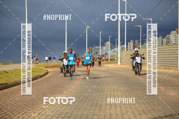 Compra tus fotos del eventoAURORA RUNNING En Fotop
