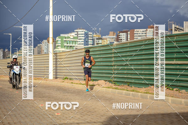 Compra tus fotos del eventoAURORA RUNNING En Fotop
