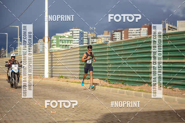 Compra tus fotos del eventoAURORA RUNNING En Fotop