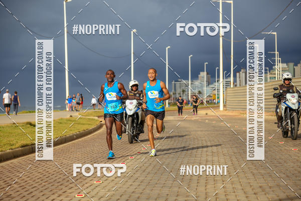 Compra tus fotos del eventoAURORA RUNNING En Fotop