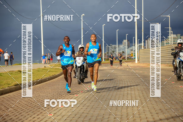 Compra tus fotos del eventoAURORA RUNNING En Fotop