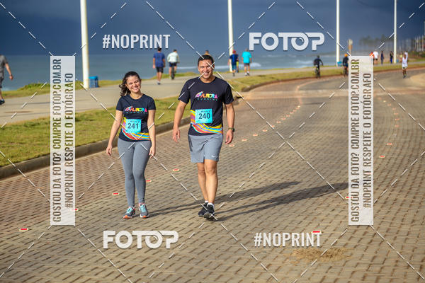 Achetez vos photos de l'vnementAURORA RUNNING sur Fotop