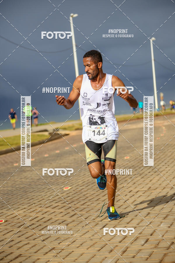 Buy your photos of the eventAURORA RUNNING on Fotop