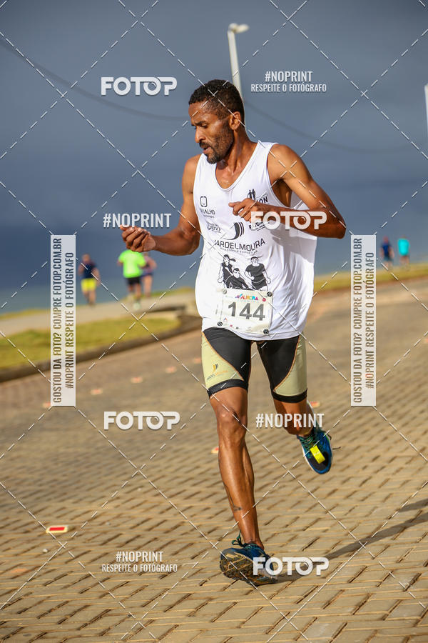Buy your photos of the eventAURORA RUNNING on Fotop