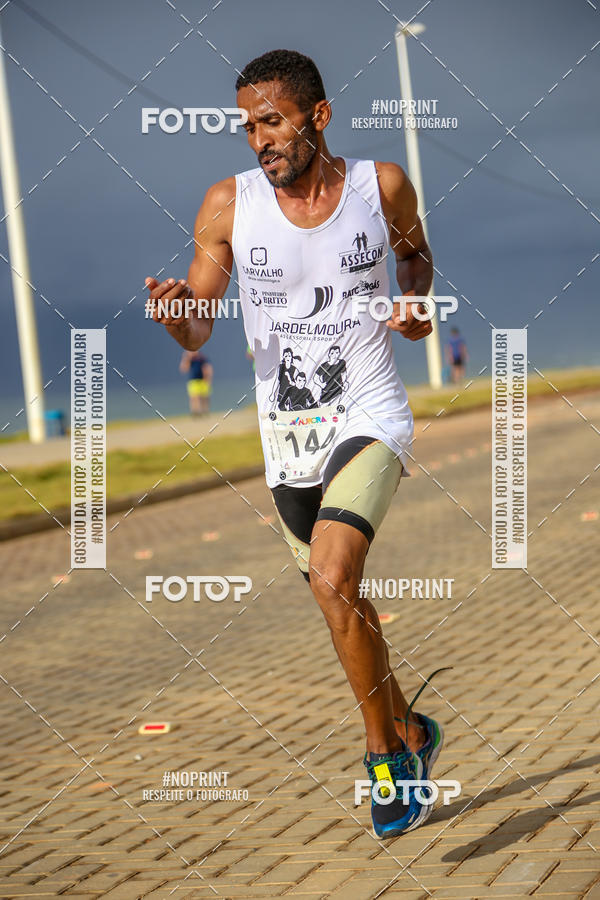 Buy your photos of the eventAURORA RUNNING on Fotop