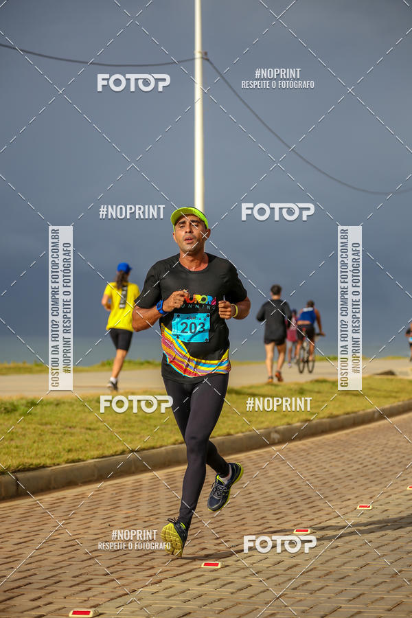 Buy your photos of the eventAURORA RUNNING on Fotop
