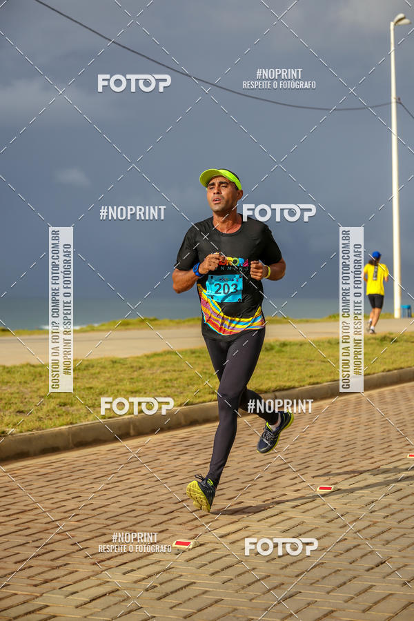 Buy your photos of the eventAURORA RUNNING on Fotop