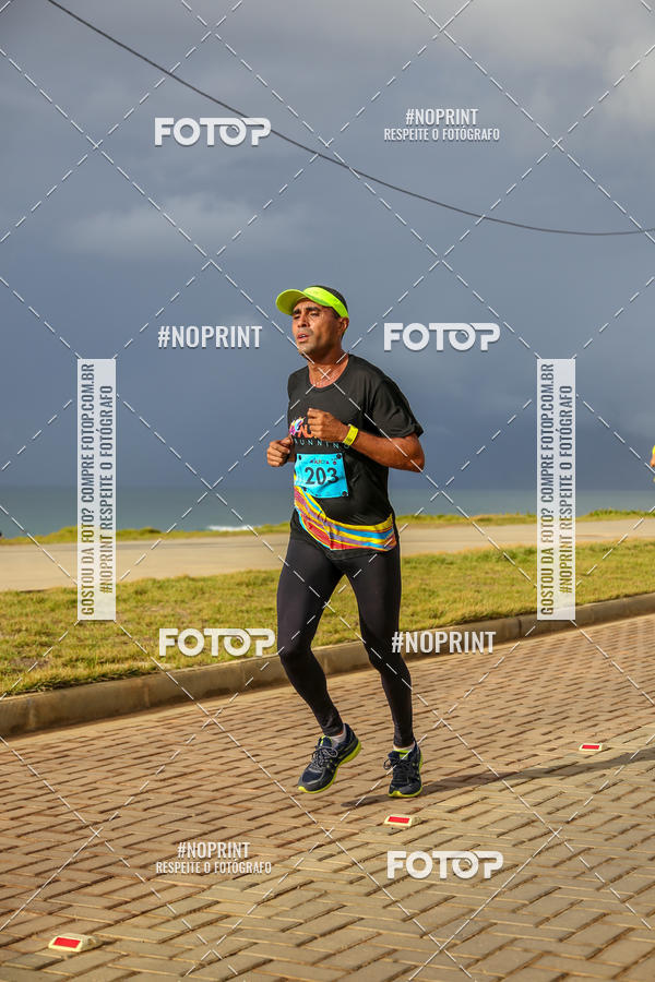 Buy your photos of the eventAURORA RUNNING on Fotop