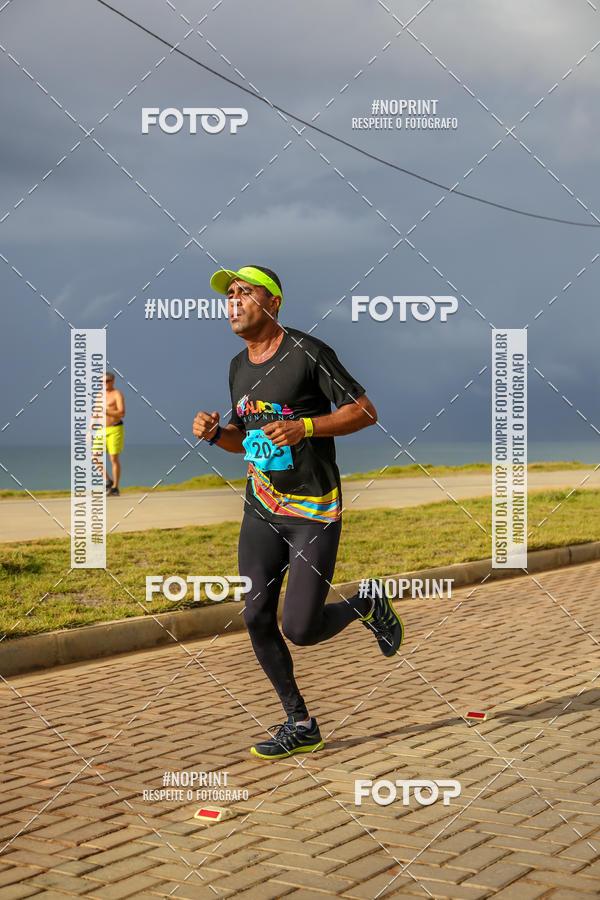 Buy your photos of the eventAURORA RUNNING on Fotop