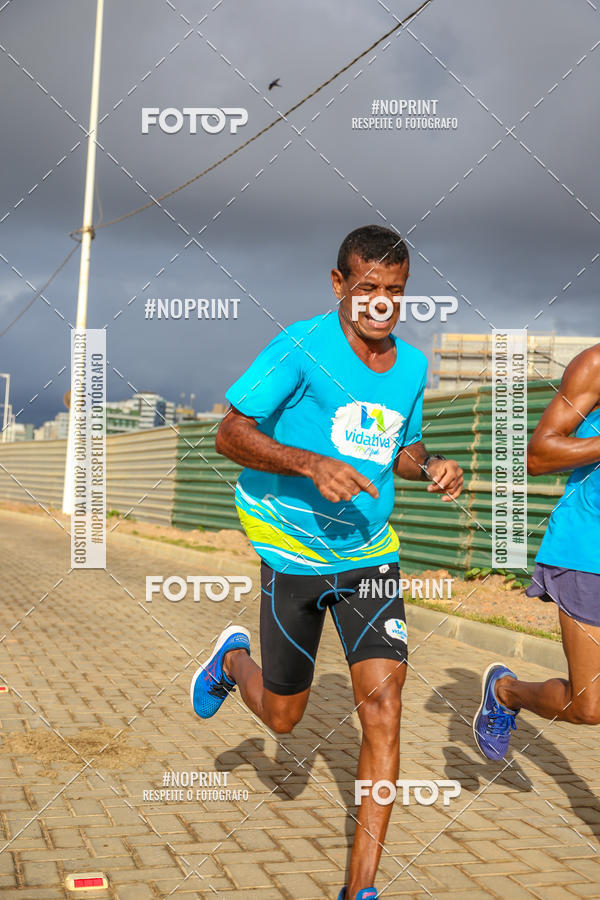 Buy your photos of the eventAURORA RUNNING on Fotop