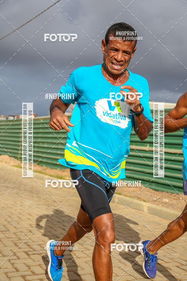 Buy your photos of the eventAURORA RUNNING on Fotop