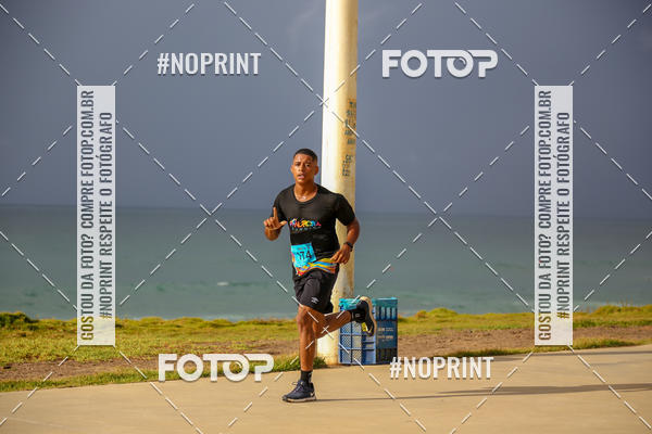 Buy your photos of the eventAURORA RUNNING on Fotop
