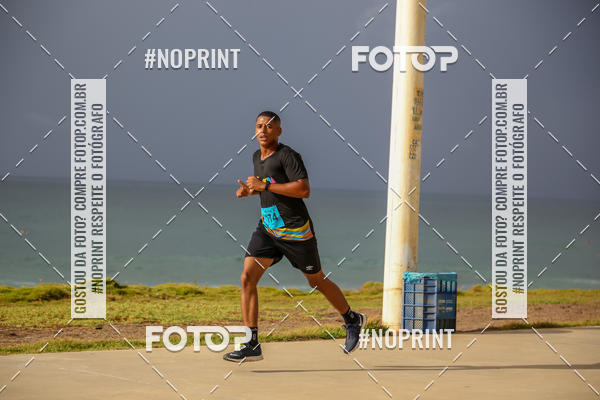 Buy your photos of the eventAURORA RUNNING on Fotop