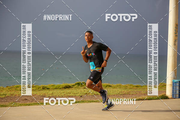 Buy your photos of the eventAURORA RUNNING on Fotop