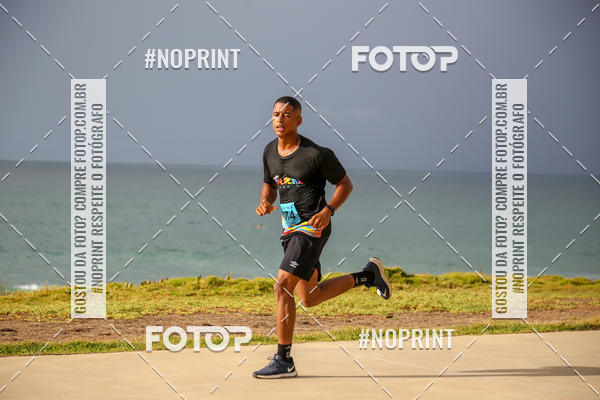 Buy your photos of the eventAURORA RUNNING on Fotop