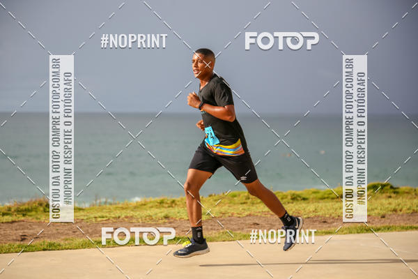 Buy your photos of the eventAURORA RUNNING on Fotop