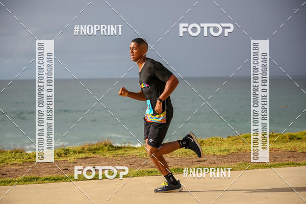 Buy your photos of the eventAURORA RUNNING on Fotop