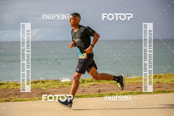 Buy your photos of the eventAURORA RUNNING on Fotop