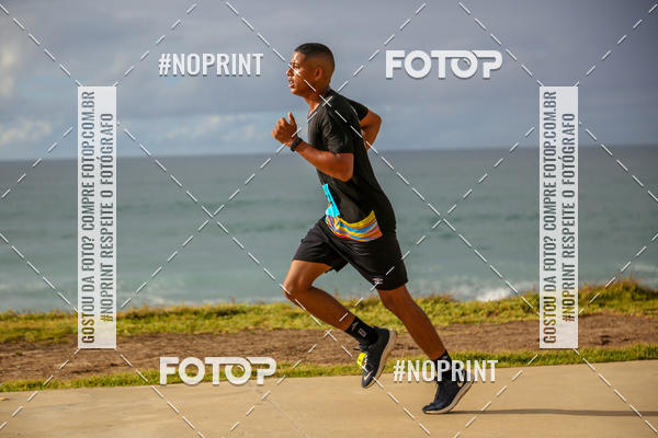 Buy your photos of the eventAURORA RUNNING on Fotop