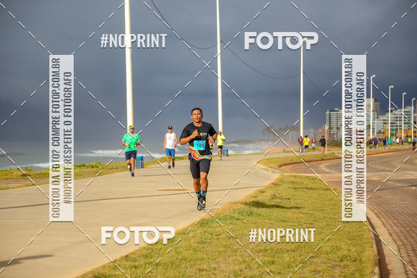 Buy your photos of the eventAURORA RUNNING on Fotop