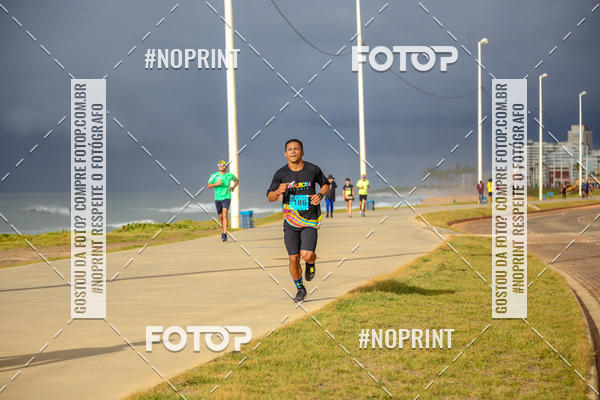 Buy your photos of the eventAURORA RUNNING on Fotop