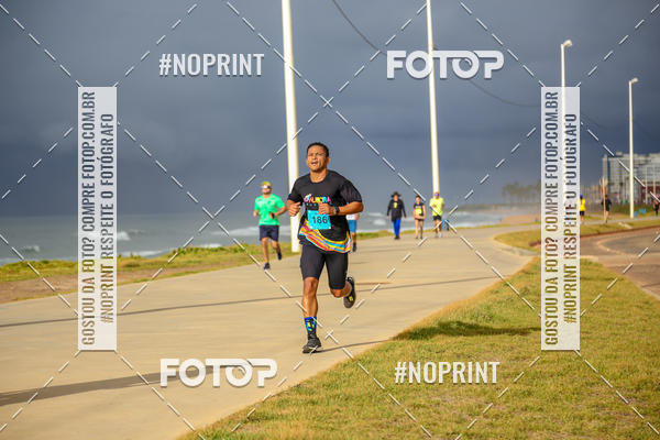 Buy your photos of the eventAURORA RUNNING on Fotop