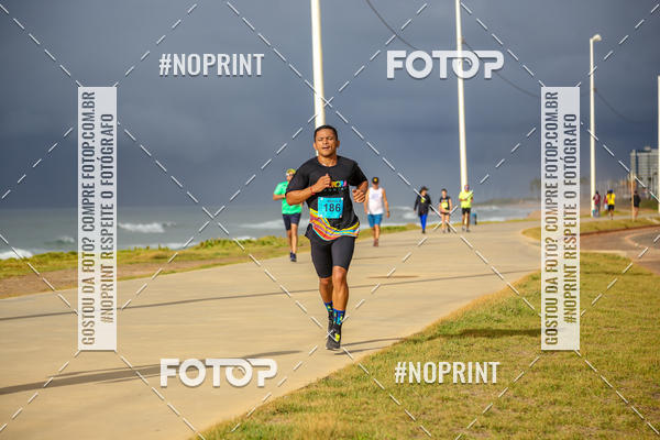 Buy your photos of the eventAURORA RUNNING on Fotop