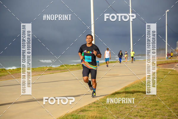 Buy your photos of the eventAURORA RUNNING on Fotop
