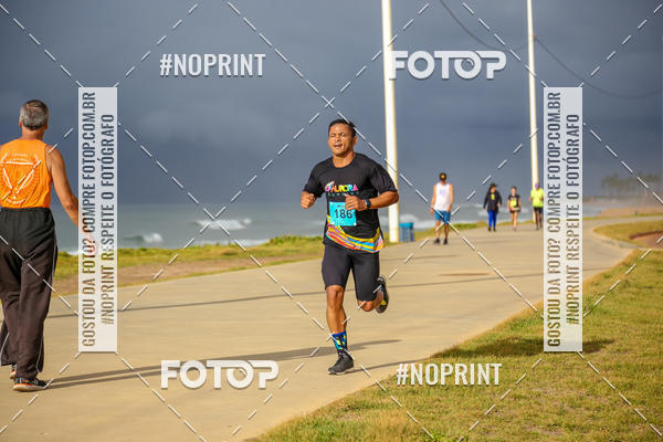 Buy your photos of the eventAURORA RUNNING on Fotop