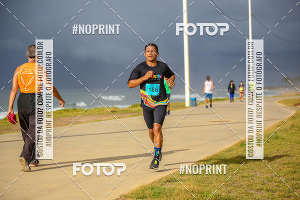 Buy your photos of the eventAURORA RUNNING on Fotop