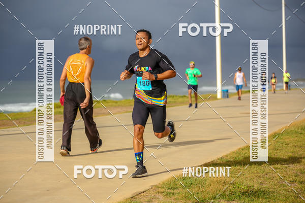 Compra tus fotos del eventoAURORA RUNNING En Fotop