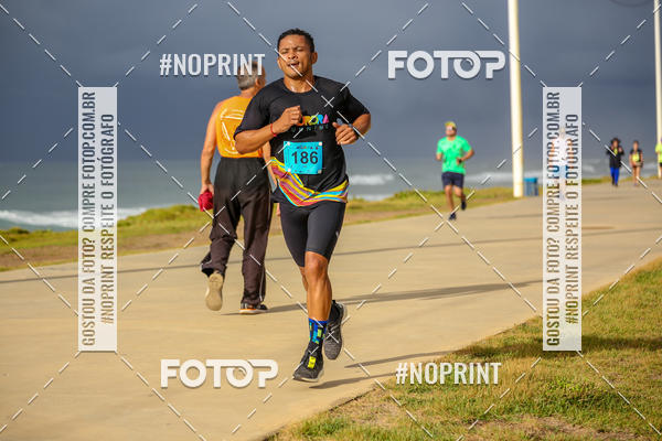 Buy your photos of the eventAURORA RUNNING on Fotop
